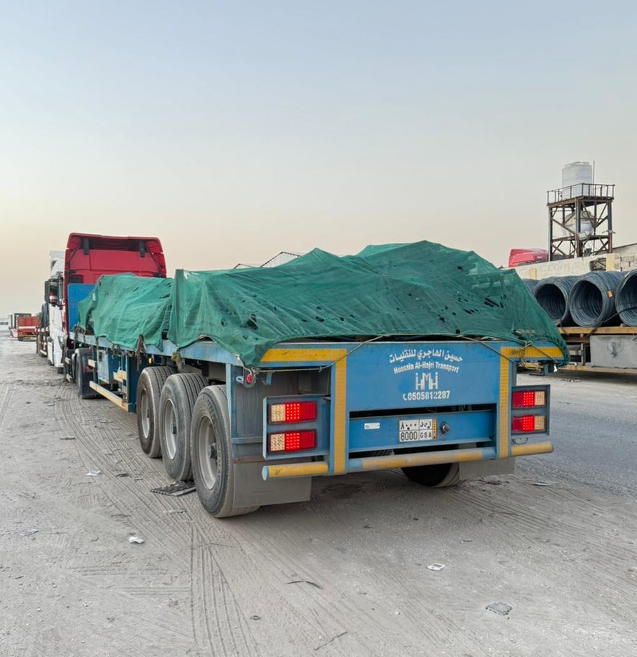 السطحات - Image 5